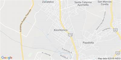 J. GUADALUPE XOCHITIOTZIN ORTEGA