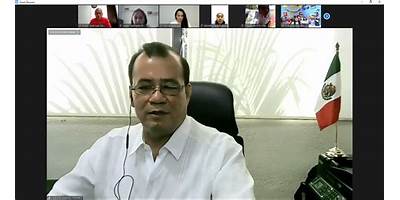 J GUADALUPE ZUNO HERNANDEZ