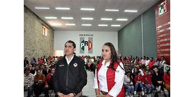 J I MA DE CASTORENA