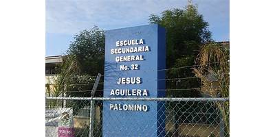J. JESUS AGUILERA PALOMINO
