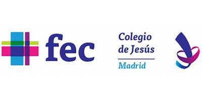 J JESUS BARAJAS ZARAGOZA