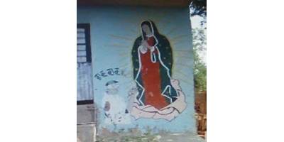 J JESUS DURAN CARDENAS