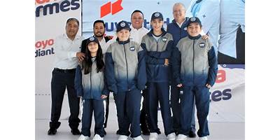 Imagen de la galería