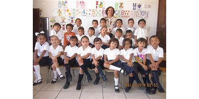 J TRINIDAD CERVANTES NAJAR