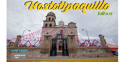 J VICENTE NEGRETE