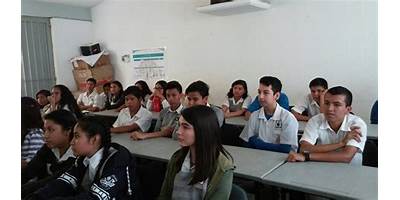 JACOBO PIMENTEL SARMIENTO