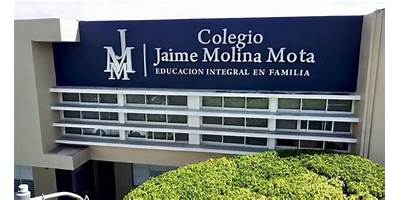 JAIME OROZA DIAZ