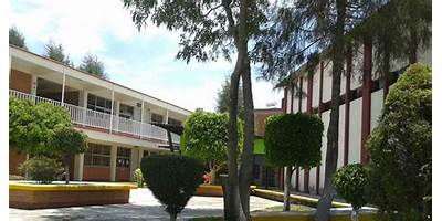 JAIME TORRES BODET 2727