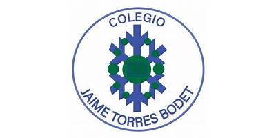 JAIME TORRES BODET