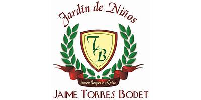 JAIME TORRES BODET