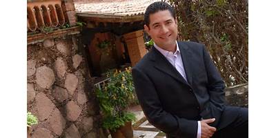 JALIL MAJUL BALLESTEROS