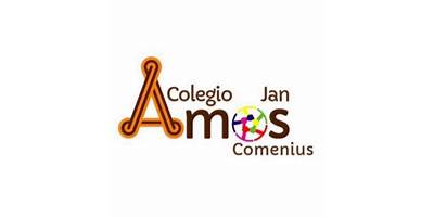 JAN AMOS COMENIUS