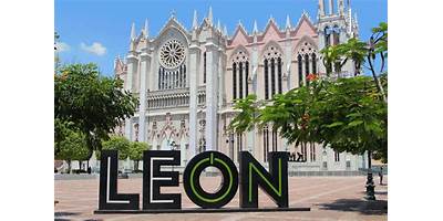 JARDÍN DE LETRAS