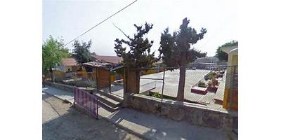 JARDIN DE NIÑOS 324