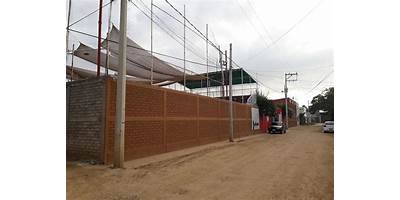JARDIN DE NIÑOS ALBERT BANDURA