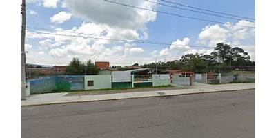 JARDIN DE NIÑOS ANGEL MARIA GARIBAY KINTANA