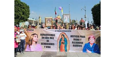 JARDÍN DE NIÑOS ASOCIACION LEGITIMA CIVICA COMERCIAL