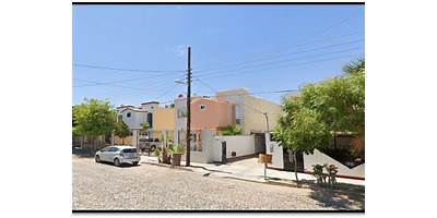 JARDIN DE NIÑOS BELLA VISTA