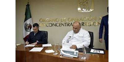 JARDIN DE NIÑOS BUROCRATAS MUNICIPALES