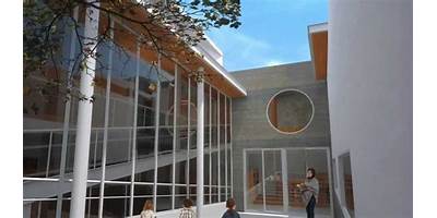 JARDIN DE NIÑOS CALYPTE MONTESSORI