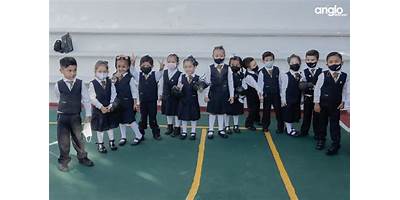 JARDIN DE NIÑOS CANTELLA