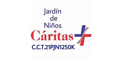 JARDÍN DE NIÑOS CARITAS