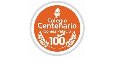 JARDIN DE NIÑOS CENTENARIO