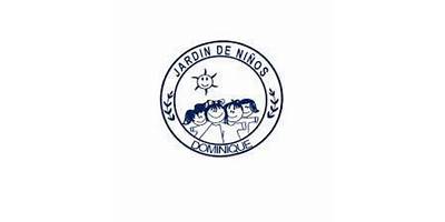 JARDÍN DE NIÑOS COLEGIO MOCTEZUMA I