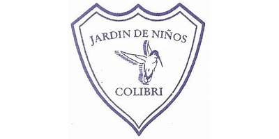 JARDÍN DE NIÑOS COLIBRI