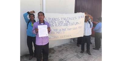 JARDIN DE NIÑOS COMUNITARIO FEDERICO GAMBOA