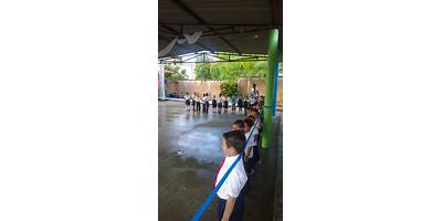 JARDIN DE NIÑOS COMUNITARIO JOSE MARIA PINO SUAREZ