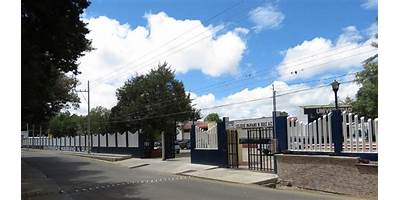 JARDIN DE NIÑOS COMUNITARIO MARIANO NICOLAS RUIZ SUASNAVAR