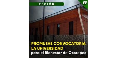 JARDIN DE NIÑOS COMUNITARIO ORGANIZACION DE LAS NACIONES UNIDADES
