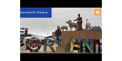 JARDIN DE NIÑOS COMUNITARIO PASCUAL OROZCO