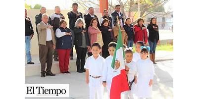 JARDIN DE NIÑOS COMUNITARIO SANTIAGO GUELATAO