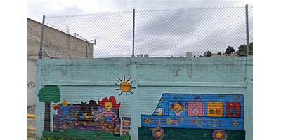 JARDIN DE NIÑOS COTZAMALOTZIN