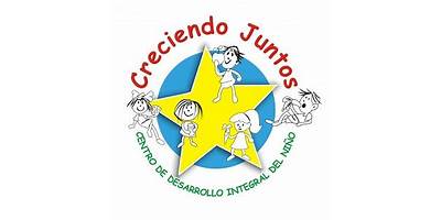 JARDIN DE NIÑOS CRECIENDO JUNTOS