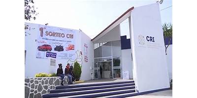 JARDIN DE NIÑOS CRI CRI
