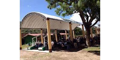 JARDIN DE NIÑOS CRISTOBAL COLON