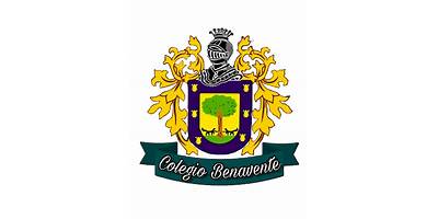 JARDIN DE NIÑOS DEL COLEGIO BENAVENTE