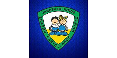 JARDIN DE NIÑOS ERASMO CASTELLANOS QUINTO