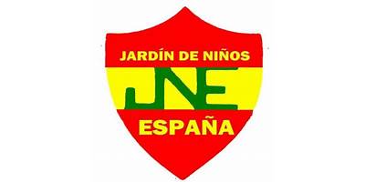 JARDIN DE NIÑOS ESPAÑA