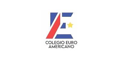 JARDIN DE NIÑOS EURO-AMERICANO