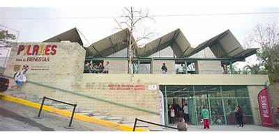 JARDIN DE NIÑOS FLOR INFANTIL
