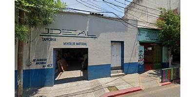 JARDIN DE NIÑOS GARABATOS