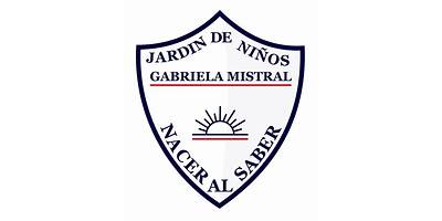 JARDIN DE NIÑOS GENERAL ZARAGOZA
