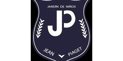 JARDIN DE NIÑOS JEAN PIAGET