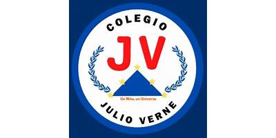 JARDIN DE NIÑOS JULIO VERNE