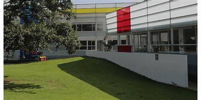 JARDIN DE NIÑOS KURUWI