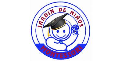 JARDIN DE NIÑOS LATINOAMERICANO